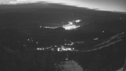 Red Mountain: Granite Mountain Cam (redresort.com)