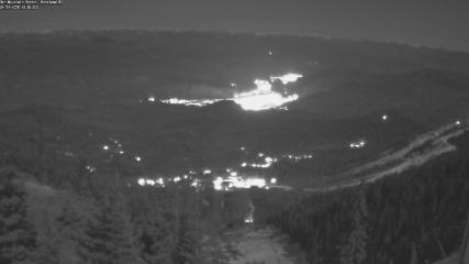Red Mountain: Granite Mountain Cam (redresort.com)