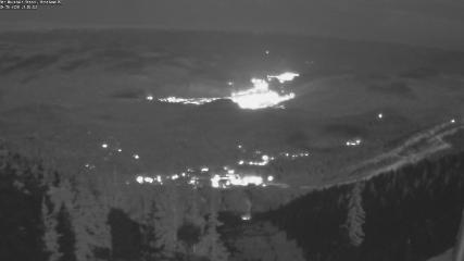Red Mountain: Granite Mountain Cam (redresort.com)