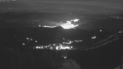 Red Mountain: Granite Mountain Cam (redresort.com)