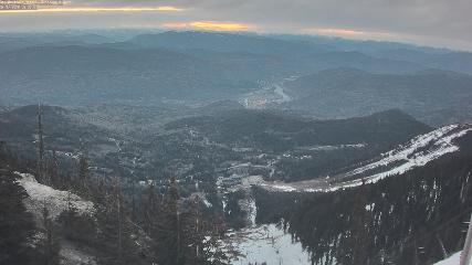 Red Mountain: Granite Mountain Cam (redresort.com)