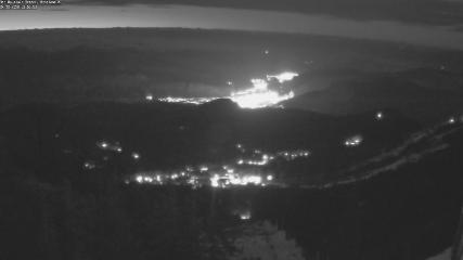 Red Mountain: Granite Mountain Cam (redresort.com)