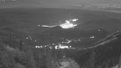 Red Mountain: Granite Mountain Cam (redresort.com)