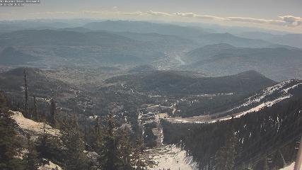 Red Mountain: Granite Mountain Cam (redresort.com)