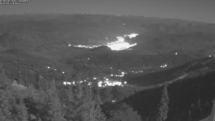 Red Mountain: Granite Mountain Cam (redresort.com)
