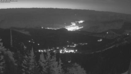 Red Mountain: Granite Mountain Cam (redresort.com)