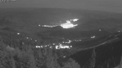 Red Mountain: Granite Mountain Cam (redresort.com)