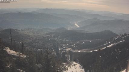 Red Mountain: Granite Mountain Cam (redresort.com)