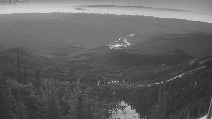 Red Mountain: Granite Mountain Cam (redresort.com)