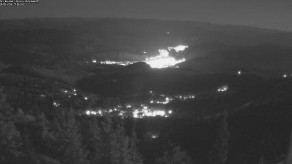 Red Mountain: Granite Mountain Cam (redresort.com)