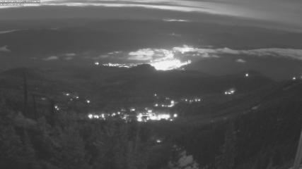 Red Mountain: Granite Mountain Cam (redresort.com)