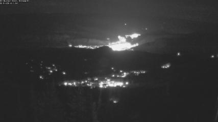 Red Mountain: Granite Mountain Cam (redresort.com)