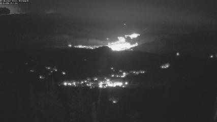 Red Mountain: Granite Mountain Cam (redresort.com)