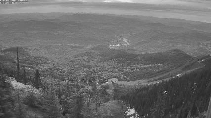 Red Mountain: Granite Mountain Cam (redresort.com)