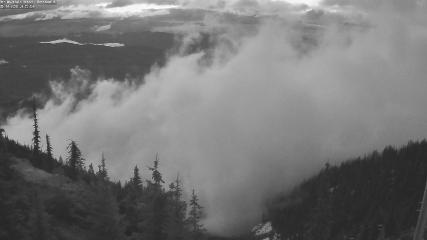 Red Mountain: Granite Mountain Cam (redresort.com)