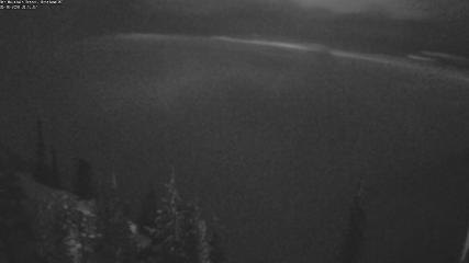 Red Mountain: Granite Mountain Cam (redresort.com)