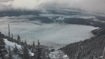 Red Mountain: Granite Mountain Cam (redresort.com)