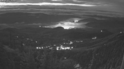 Red Mountain: Granite Mountain Cam (redresort.com)