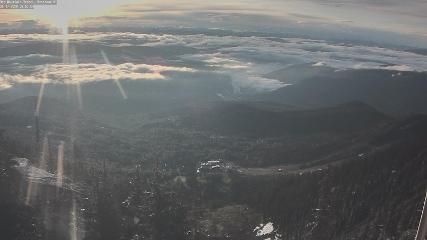 Red Mountain: Granite Mountain Cam (redresort.com)