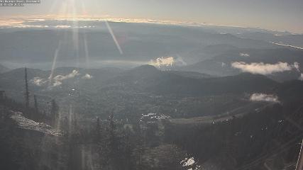 Red Mountain: Granite Mountain Cam (redresort.com)