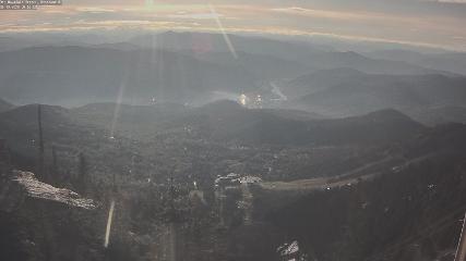 Red Mountain: Granite Mountain Cam (redresort.com)