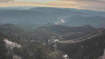 Red Mountain: Granite Mountain Cam (redresort.com)