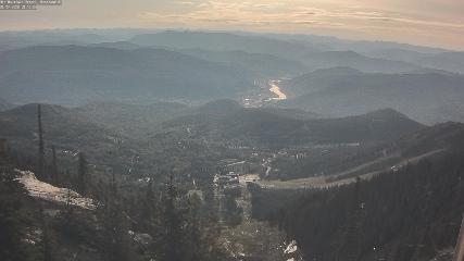 Red Mountain: Granite Mountain Cam (redresort.com)
