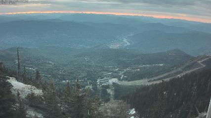 Red Mountain: Granite Mountain Cam (redresort.com)