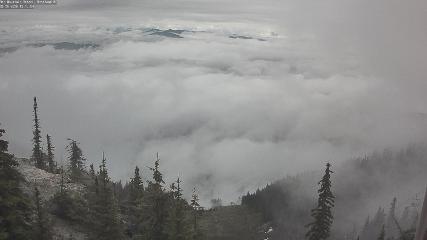 Red Mountain: Granite Mountain Cam (redresort.com)