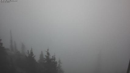 Red Mountain: Granite Mountain Cam (redresort.com)