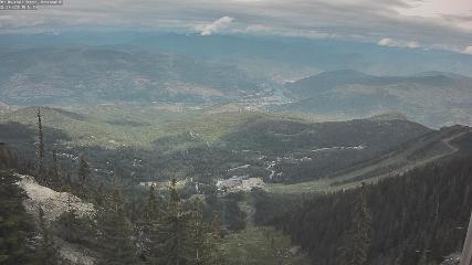 Red Mountain: Granite Mountain Cam (redresort.com)