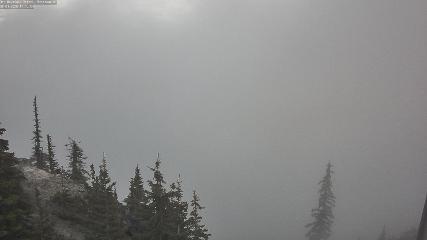 Red Mountain: Granite Mountain Cam (redresort.com)