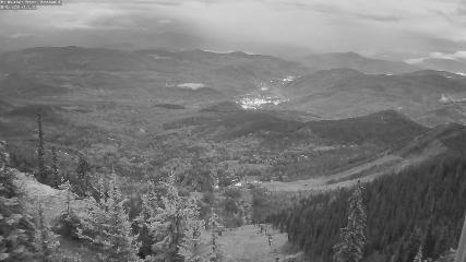 Red Mountain: Granite Mountain Cam (redresort.com)