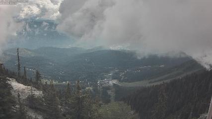 Red Mountain: Granite Mountain Cam (redresort.com)