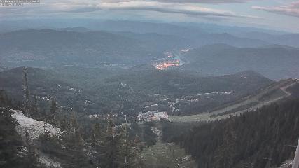 Red Mountain: Granite Mountain Cam (redresort.com)