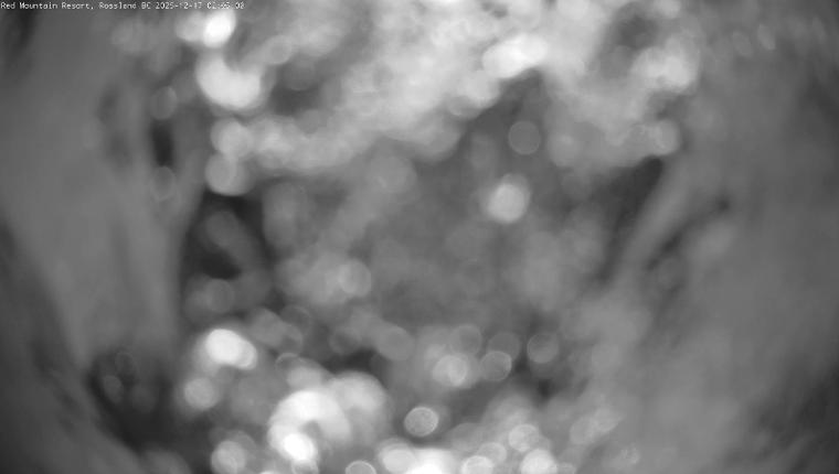 Webcam Red Mountain: Paradise Chair Cam