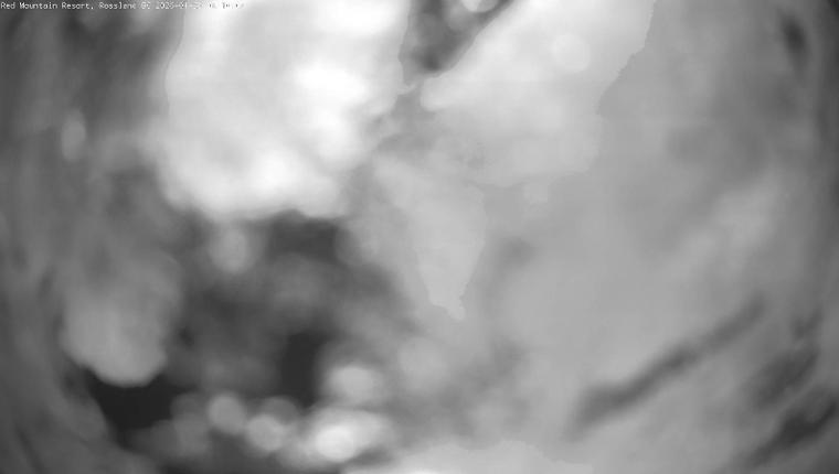 Webcam Red Mountain: Paradise Chair Cam