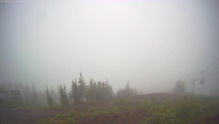 Webcam Red Mountain: Red Mountain Cam