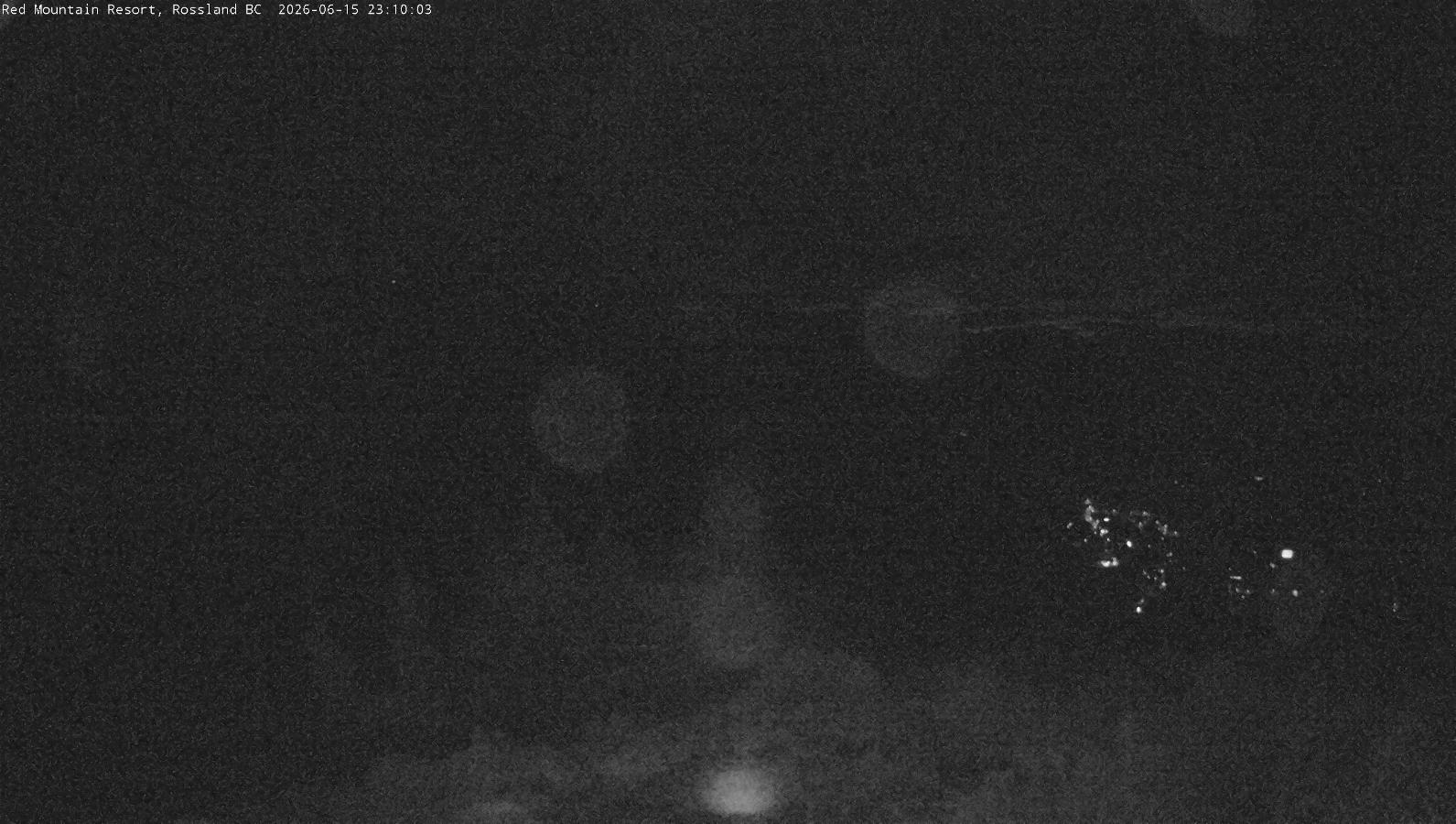 Webcam Red Mountain: Red Mountain Cam