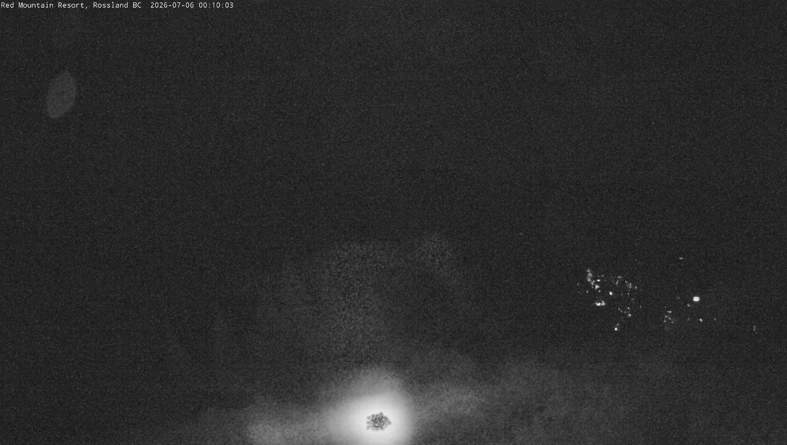 Webcam Red Mountain: Red Mountain Cam