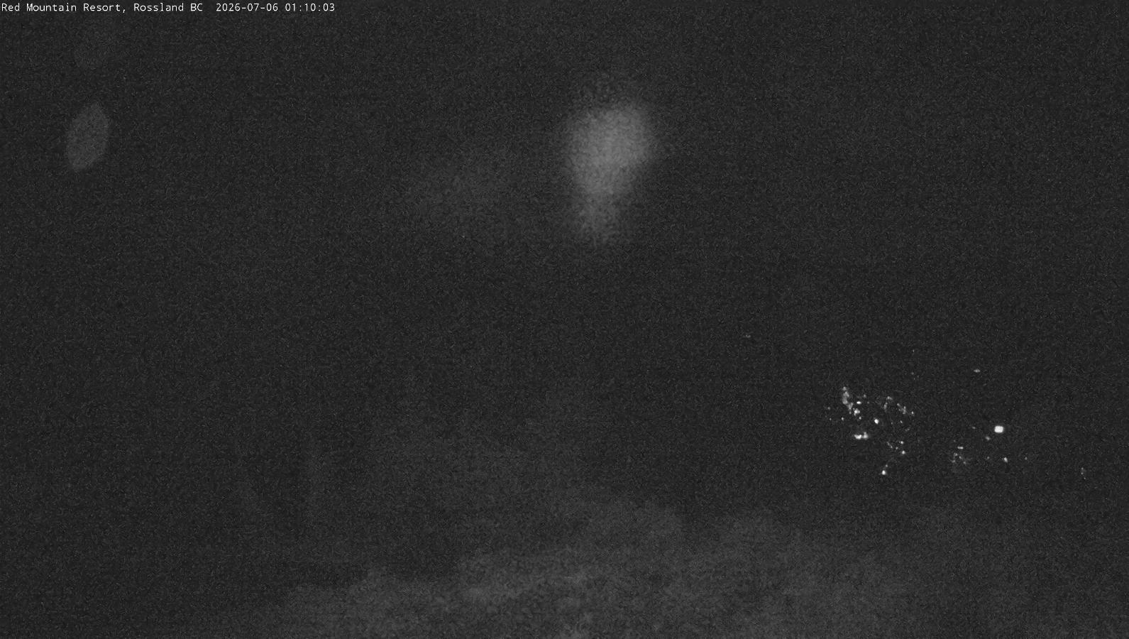 Webcam Red Mountain: Red Mountain Cam