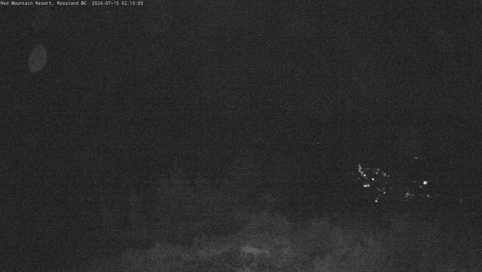 Webcam Red Mountain: Red Mountain Cam