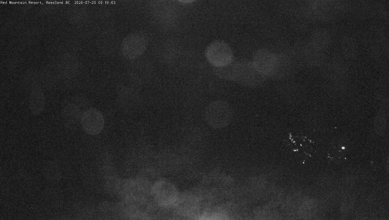 Webcam Red Mountain: Red Mountain Cam