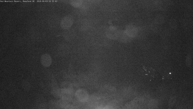 Webcam Red Mountain: Red Mountain Cam