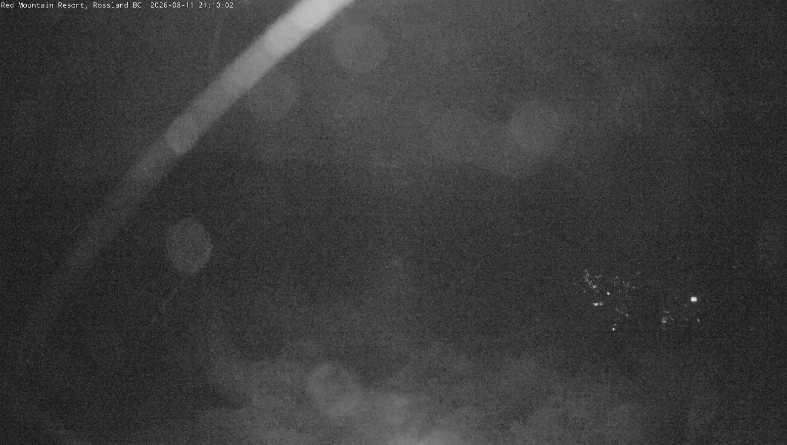 Webcam Red Mountain: Red Mountain Cam