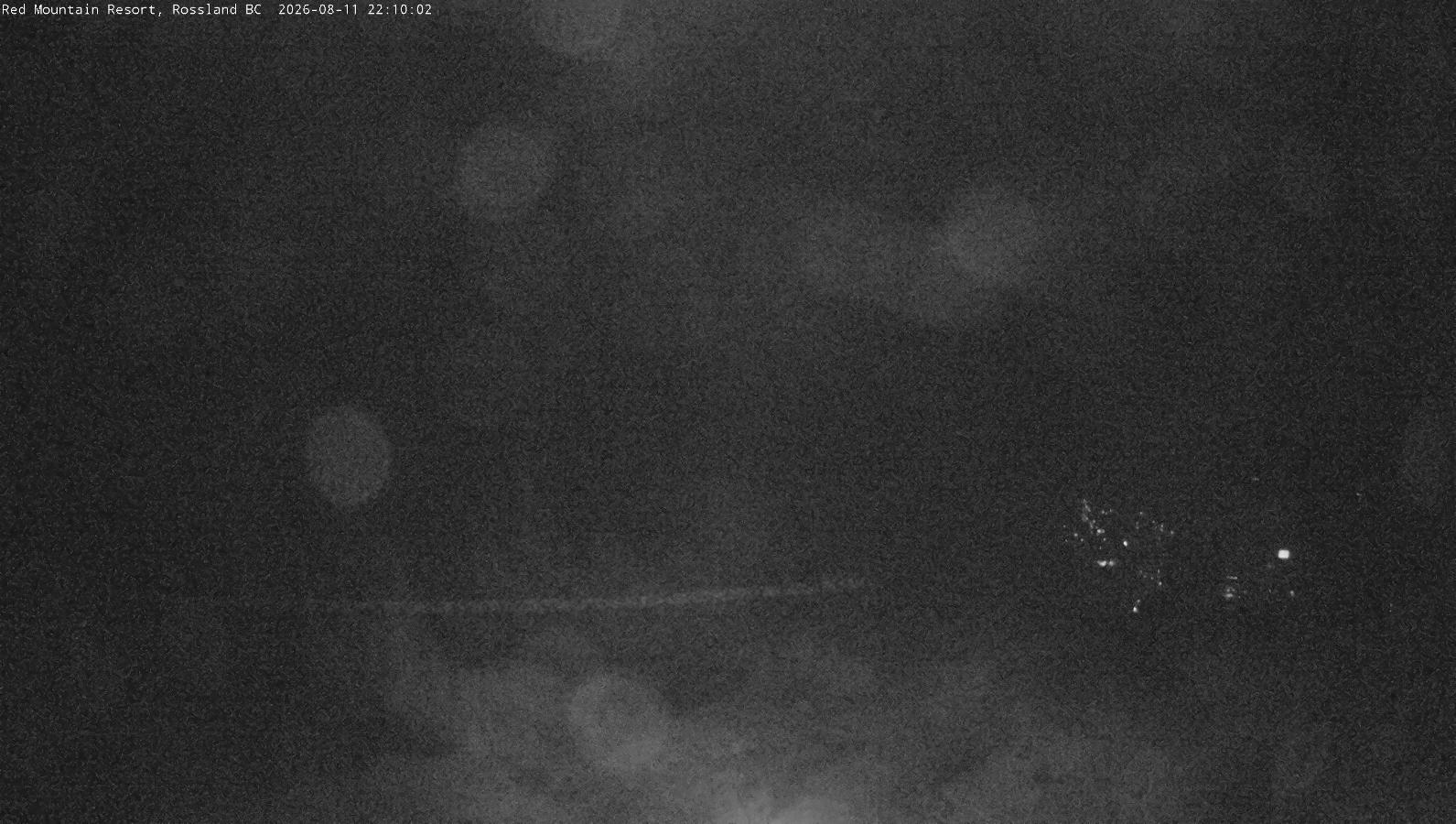 Webcam Red Mountain: Red Mountain Cam