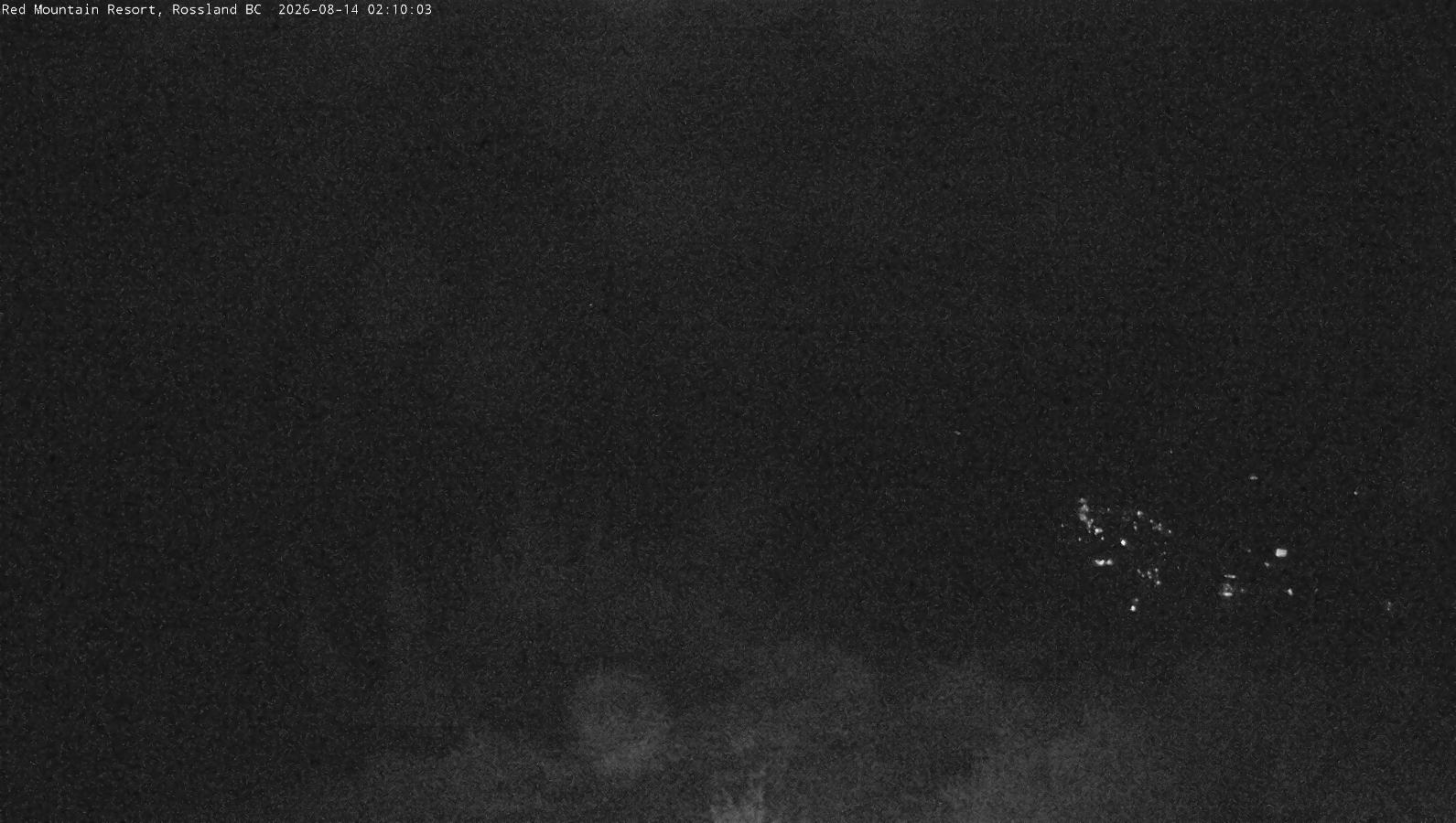 Webcam Red Mountain: Red Mountain Cam