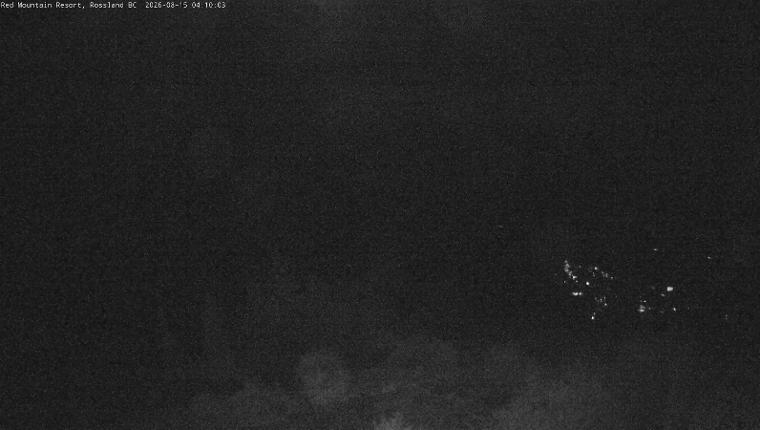 Webcam Red Mountain: Red Mountain Cam