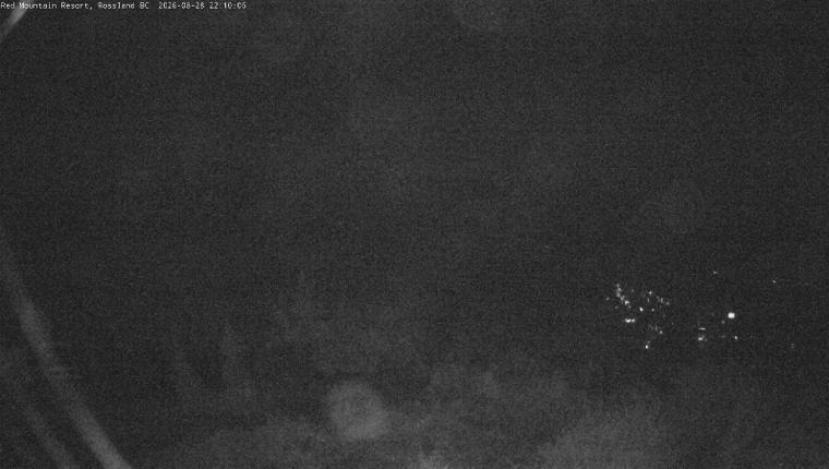 Webcam Red Mountain: Red Mountain Cam
