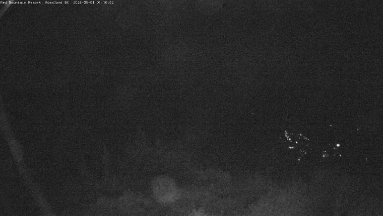 Webcam Red Mountain: Red Mountain Cam